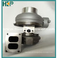 4lf302 7n2515 315792 Turbo / Turbocompresseur